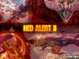 红色警戒2截图壁纸第11张640x480 78 KB