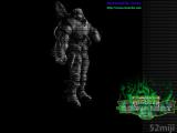 红色警戒2截图壁纸第22张800x600 52 KB