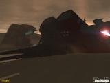 红色警戒2截图壁纸第1张800x600 26 KB