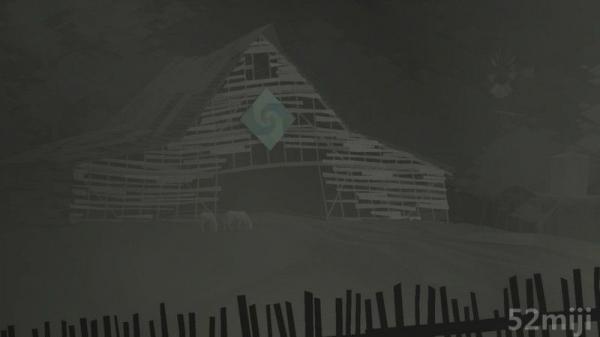 肯塔基0号路：第二章截图