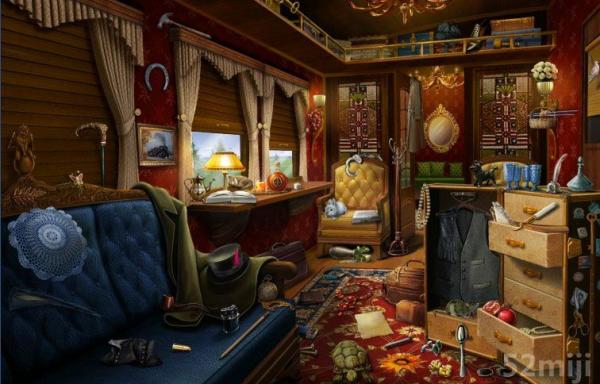 神秘时代3：解放灵魂截图