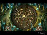 宇宙之树截图壁纸第1张640x480 90 KB