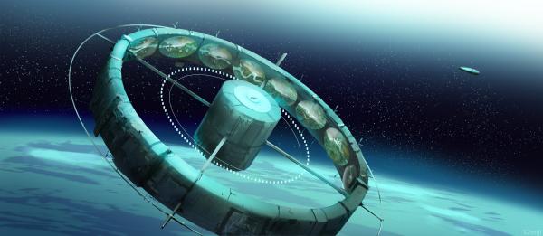 精英：危险截图