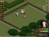 新苍龙江湖之武林至尊截图壁纸第1张600x450 76 KB