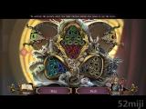 另一个世界2：夏天的预兆截图壁纸第1张640x480 65 KB