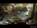 另一个世界2：夏天的预兆截图壁纸第2张640x480 66 KB