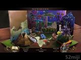 另一个世界2：夏天的预兆截图壁纸第3张640x480 64 KB