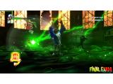 最终试练截图壁纸第8张1280x720 131 KB