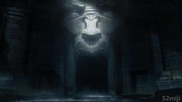 暗黑破坏神3：夺魂之镰截图