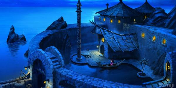 莉莉细细看截图