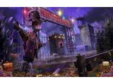 神秘视线10：命运嘉年华截图壁纸第7张1280x800 247 KB