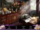 樱花谋杀案截图壁纸第1张771x578 113 KB