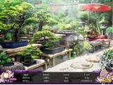 樱花谋杀案截图壁纸第3张772x578 159 KB