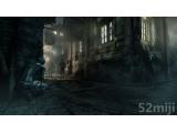 神偷4截图壁纸第11张945x530 67 KB