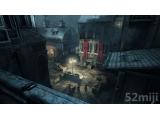 神偷4截图壁纸第8张945x530 82 KB