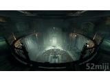 神偷4截图壁纸第7张945x530 66 KB