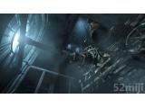 神偷4截图壁纸第10张945x530 68 KB