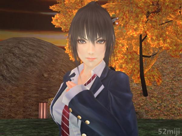 巫剑神威控截图