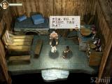 武侠群英传2截图壁纸第6张640x480 69 KB