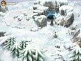 武侠群英传2截图壁纸第4张640x480 66 KB