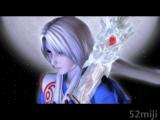 天地劫序传：幽城幻剑录截图壁纸第1张640x480 33 KB