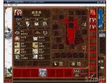 英雄无敌3：死亡阴影截图壁纸第2张600x485 71 KB