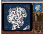 英雄无敌3：死亡阴影截图壁纸第4张600x485 82 KB
