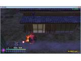 东方红辉心截图壁纸第3张1000x588 95 KB