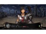 剑之街的异邦人：白之王宫截图壁纸第12张960x540 102 KB
