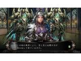 剑之街的异邦人：白之王宫截图壁纸第6张960x540 161 KB