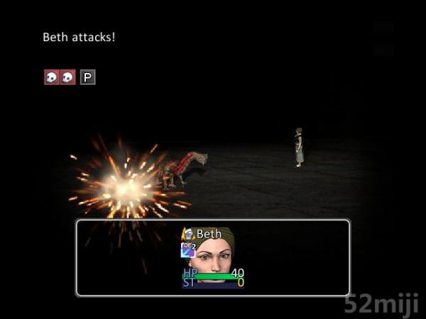 神话：起源截图