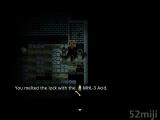 神话：起源截图壁纸第2张640x480 24 KB