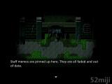 神话：起源截图壁纸第10张640x480 39 KB