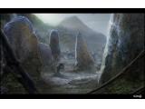 地狱之刃截图壁纸第15张1510x950 104 KB
