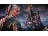 巫师3：狂猎截图壁纸第6张979x551 43 KB