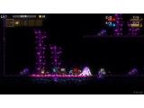魔力遗迹截图壁纸第1张1280x720 70 KB
