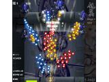 铳翼截图壁纸第2张700x680 92 KB
