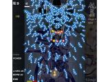 铳翼截图壁纸第1张700x680 113 KB