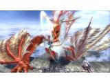 伊苏8：达娜的安魂曲截图壁纸第1张800x450 85 KB