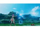 星之海洋5：忠诚与背叛截图壁纸第11张1000x563 85 KB