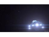 星之海洋5：忠诚与背叛截图壁纸第15张1000x563 45 KB