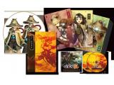 讨鬼传2截图壁纸第9张864x527 111 KB
