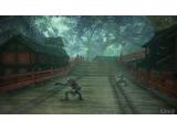 讨鬼传2截图壁纸第29张1000x563 80 KB