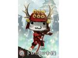 讨鬼传2截图壁纸第1张500x707 69 KB