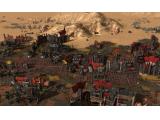 战锤40K：神圣军团截图壁纸第6张1834x1079 454 KB
