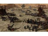战锤40K：神圣军团截图壁纸第5张1834x1079 516 KB