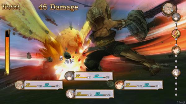 索菲的工作室：不可思议之旅的炼金术士截图